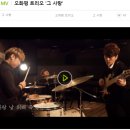 미디어스코프(주) 이미지