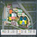 수원-1044 이미지