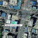 고려개발부동산중개 이미지