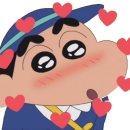 삼일대로10길 이미지