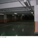 효창프라자 이미지