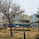 노인복지관남부분관 | 시니어스마트폰활용 시니어디지털금융교육 달성군남부노인복지관