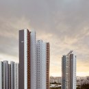 Veranda view 이미지