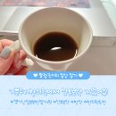소망한의원 | 후 경기도 한방 난임 지원사업 참여 그리고 성공 후기, 한약 바우처로 산후보약까지! with.수원 호매실...