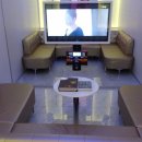 이마트 노래연습장 이미지