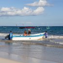 Playa(플라야) 이미지