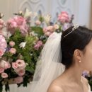 결혼식,고센뷰티 본식 헤어 후기(솔직후기)