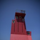 장자도바위섬민박 이미지