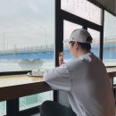 (주)오성선재 | 인천 선재도 뉴트로 카페 쌍곰다방 부모님 모시고 방문하기 좋은 감성가득