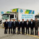 경암농장 이미지