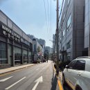 춘의이스트힐 | LH청년매입임대 부천 춘의역 춘의이스트힐 오피스텔 주택 열람 후기