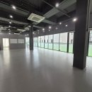 푸젤 강아지유치원 이미지