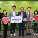 보성약품 이미지