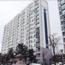 현진에버빌2차 이미지