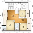 래미안아파트 이미지