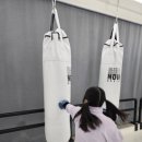 블로우짐 2호점 이미지