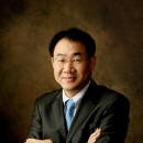 주식회사코리아나화장품