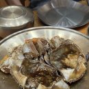 인동주마을 이미지