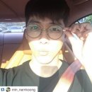 디자인모멘텀 이미지