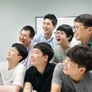 지엔지니어링