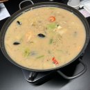 퓨전노래연습장 네이버블로그