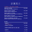 구성사진관 이미지