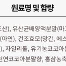 더 칼슘 랩 이미지