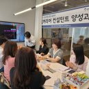 디자인 심 이미지