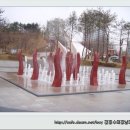 정민조경 이미지