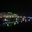 동백사거리 공영주차장 이미지