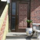 강화읍-1 이미지