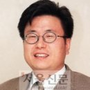 동북농축