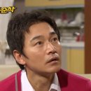 롯데와인 이미지