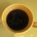 아메리카노 이미지