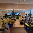 5773 CEO스코어데일리