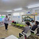 신광경로당 이미지