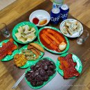 우리할매떡볶이 제천점 이미지