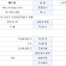 애드업컴퍼니