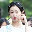 레아 이미지