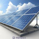 원에너지 이미지