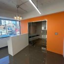 살롱드’S 이미지