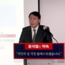 부동산미디어연구소