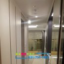 미사천국공인중개사사무소 이미지