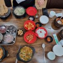또와순대국 3호점 이미지