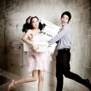 12스튜디오 이미지