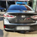 영통 현대공업사 이미지