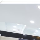 김훈치과의원 이미지