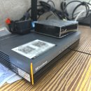 kt대리점 뒤 | KT SK 인터넷 가입 변경 지원금 사은품 빵빵 실제 후기 광고 아님