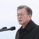 신안발전소2 이미지