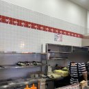 채선당샤브보트 탄현제니스점 | 일산 탄현 맛집: 채선당 샤브보트 탄현제니스점 내돈내산 후기 일산 혼밥 맛집 추천